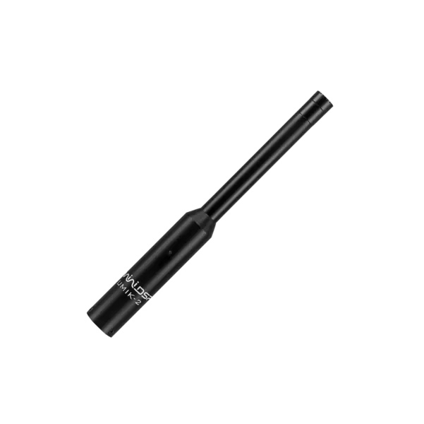 miniDSP UMIK-2 量測麥克風 - 產品圖片 2