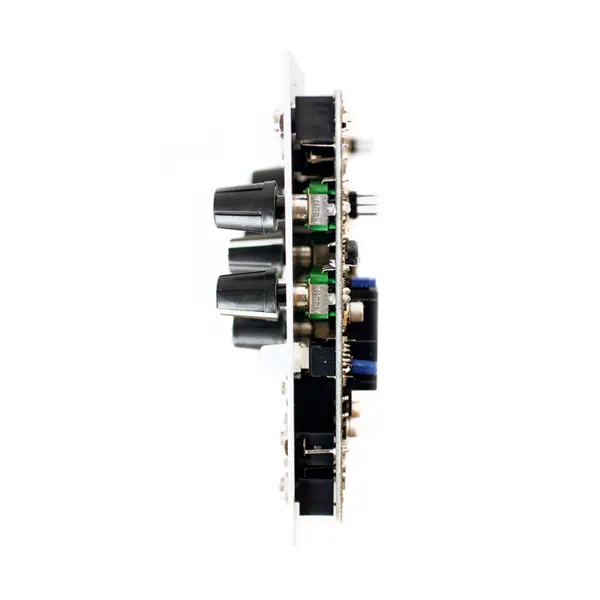 4ms Pingable Envelope Generator (PEG) 模組化合成器 - 產品圖片 2