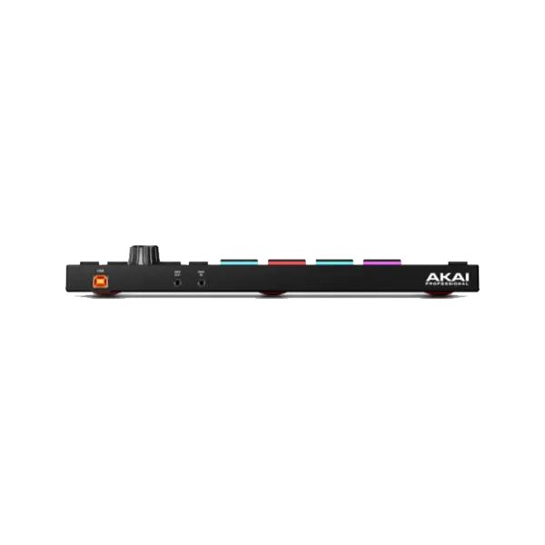 AKAI MPC Studio 2 MIDI 控制器 - 產品圖片 2