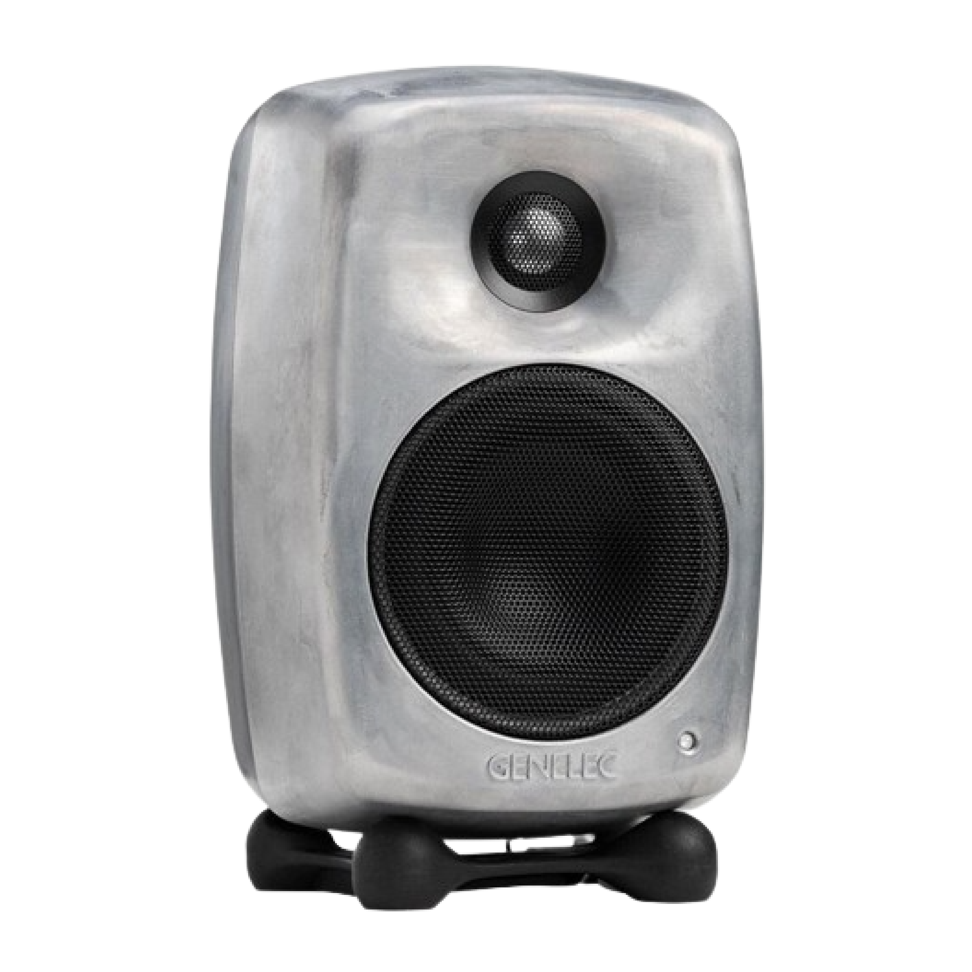 Genelec 8030C RAW 監聽喇叭 一對 - 產品圖片 2