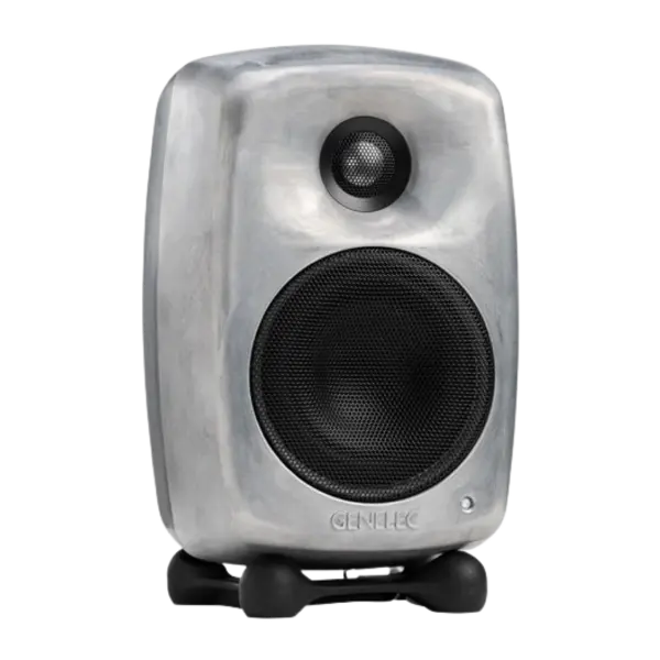 Genelec 8030C RAW 監聽喇叭 一對 - 產品圖片 2
