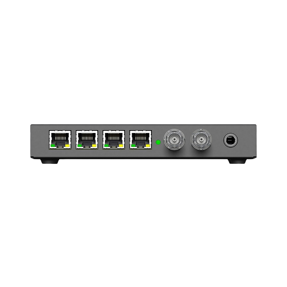 RME Digiface Dante USB 錄音介面 - 產品圖片 2
