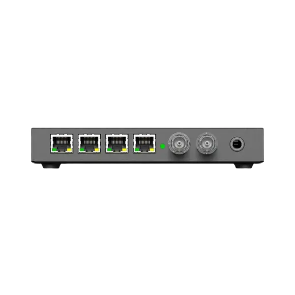 RME Digiface Dante USB 錄音介面 - 產品圖片 2