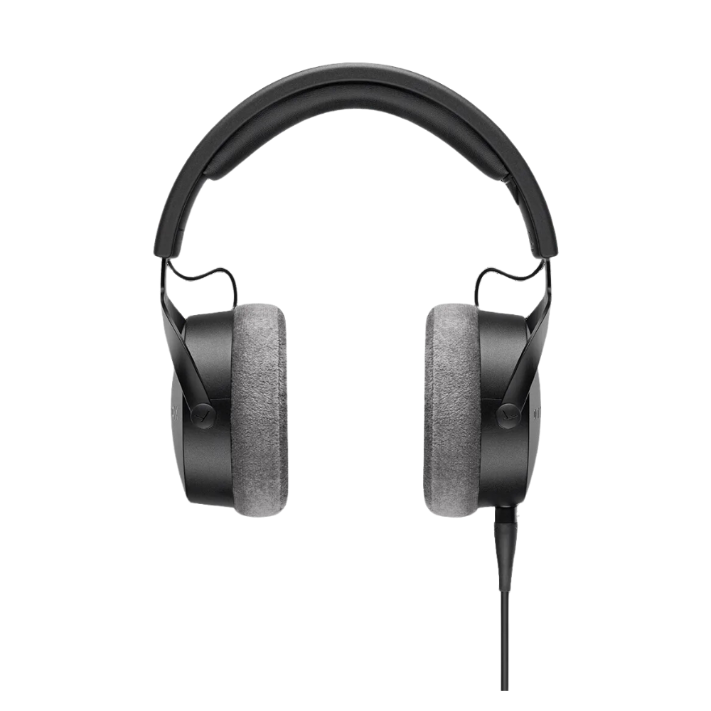 beyerdynamic DT 700 PRO X 監聽耳機 DT700 封閉式監聽 - 產品圖片 2
