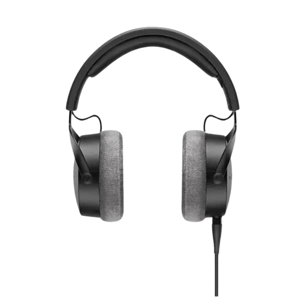 beyerdynamic DT 700 PRO X 監聽耳機 DT700 封閉式監聽 - 產品圖片 2