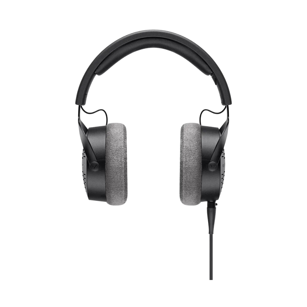 beyerdynamic DT 900 Pro X 監聽耳機 DT900 - 產品圖片 2