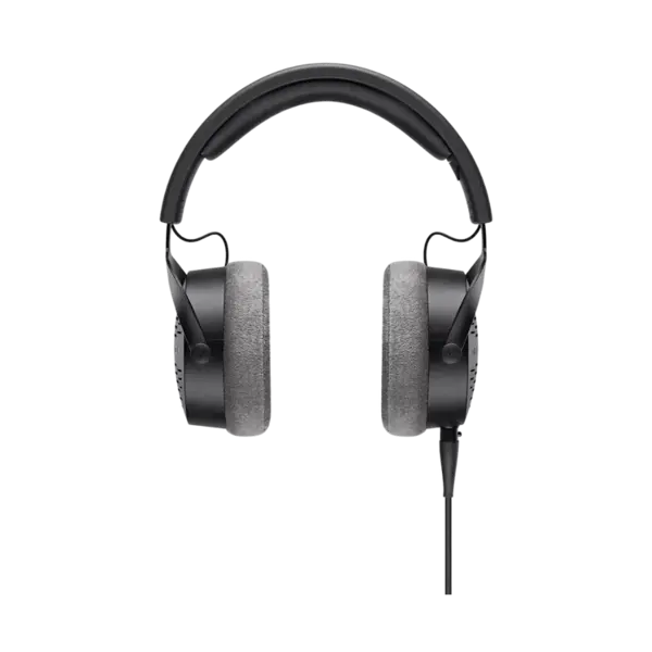 beyerdynamic DT 900 Pro X 監聽耳機 DT900 - 產品圖片 2