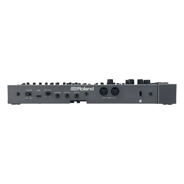 Roland JD-08 Boutique 合成器音源 - 產品圖片 2