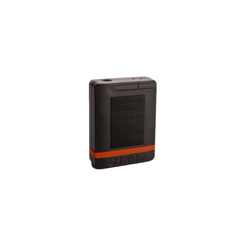 TENTACLE SYNC SYNC E MKII 時碼器兩件組 章魚哥 - 產品圖片 2