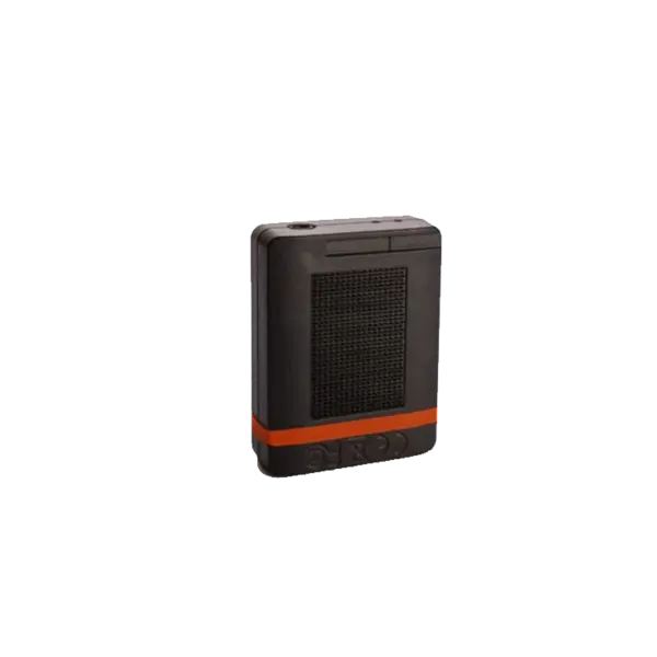 TENTACLE SYNC SYNC E MKII 時碼器兩件組 章魚哥 - 產品圖片 2