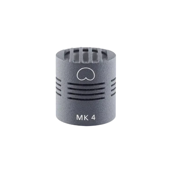 Schoeps Stereo Set 電容式麥克風組 （MK4） - 產品圖片 2
