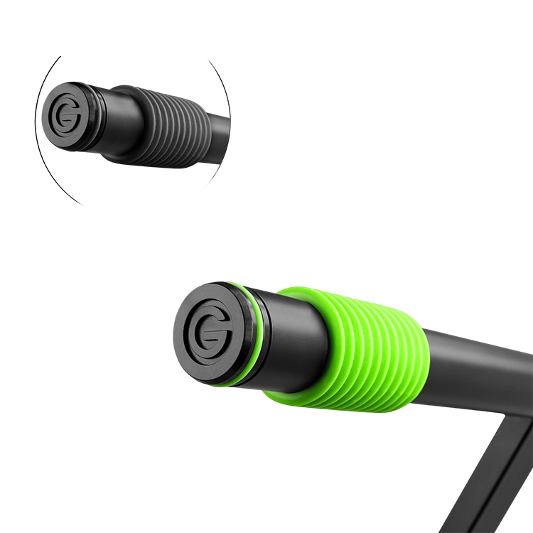 Gravity KS X2 X型鍵盤琴架 KSX 電子琴架 - Product Image 2