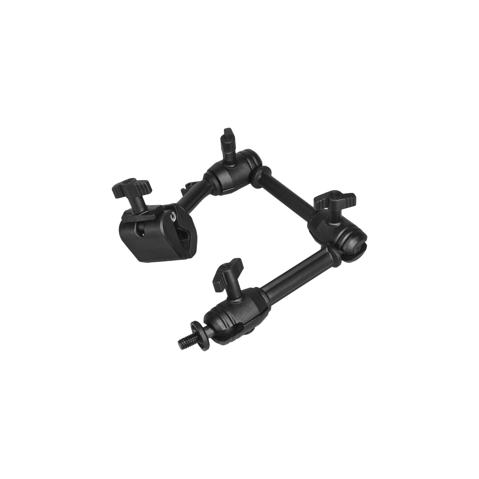 Gravity MA 3D A 多點調節懸臂穩固支架 攝影架 - Product Image 2