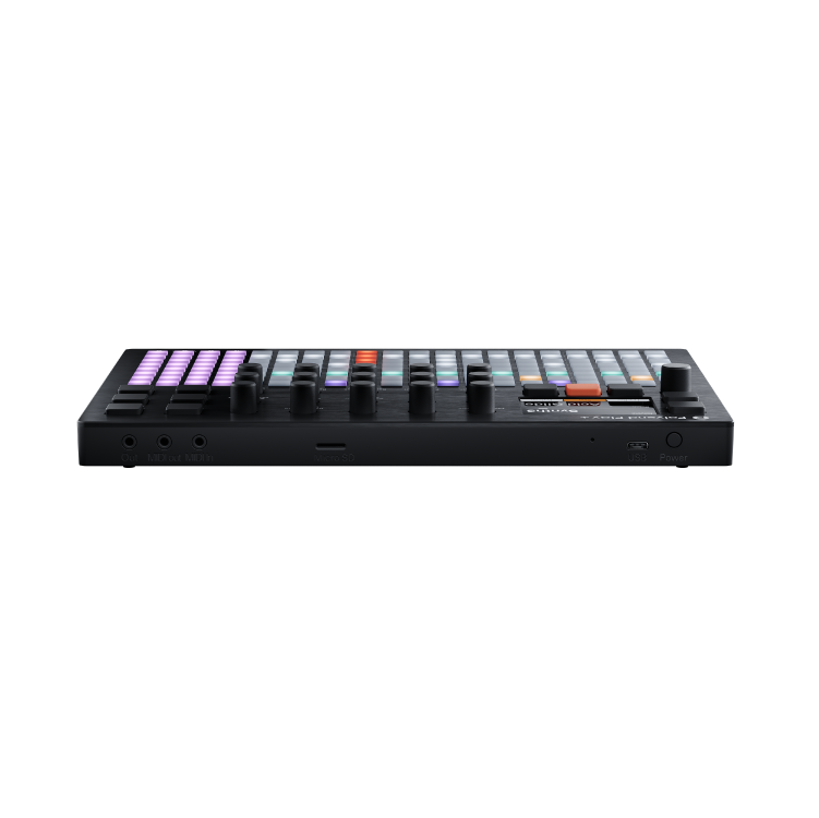 Polyend Play+ - Product Image 2