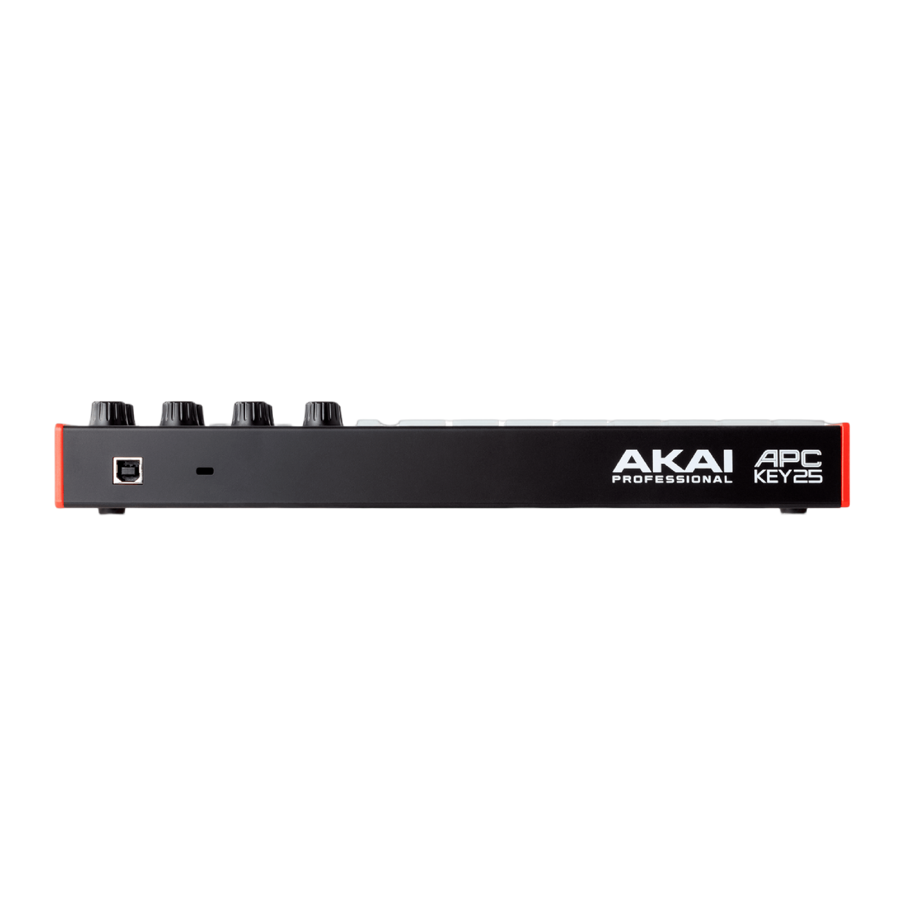 AKAI APC Key 25 MK2 MIDI 鍵盤 - 產品圖片 2