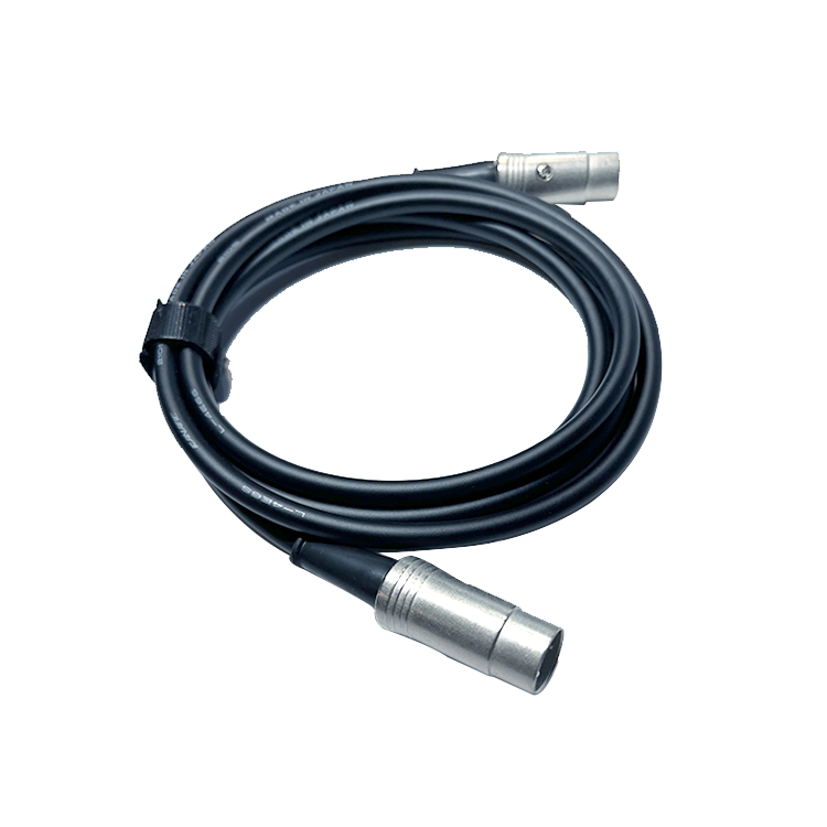 Canare 4E6S MIDI 線材 1.5m MIDI線 - Product Image 2