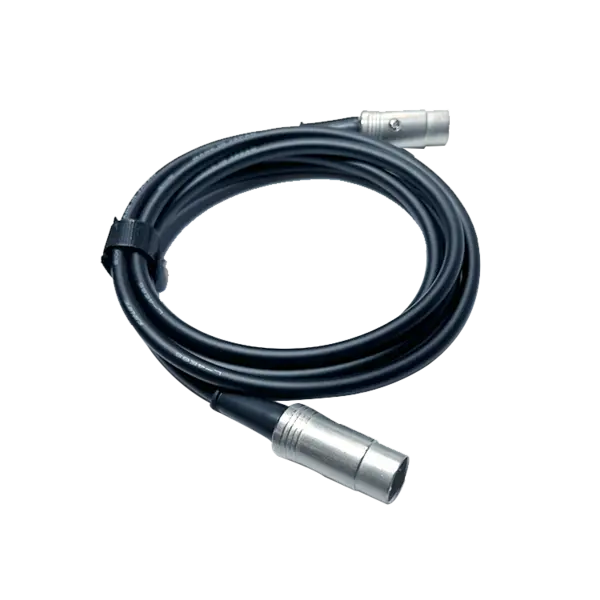 Canare 4E6S MIDI 線材 1.5m MIDI線 - 產品圖片 2