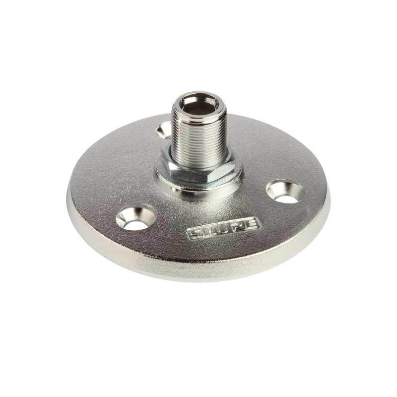 Shure A13HD MV7 專用底座支架 - 產品圖片 2