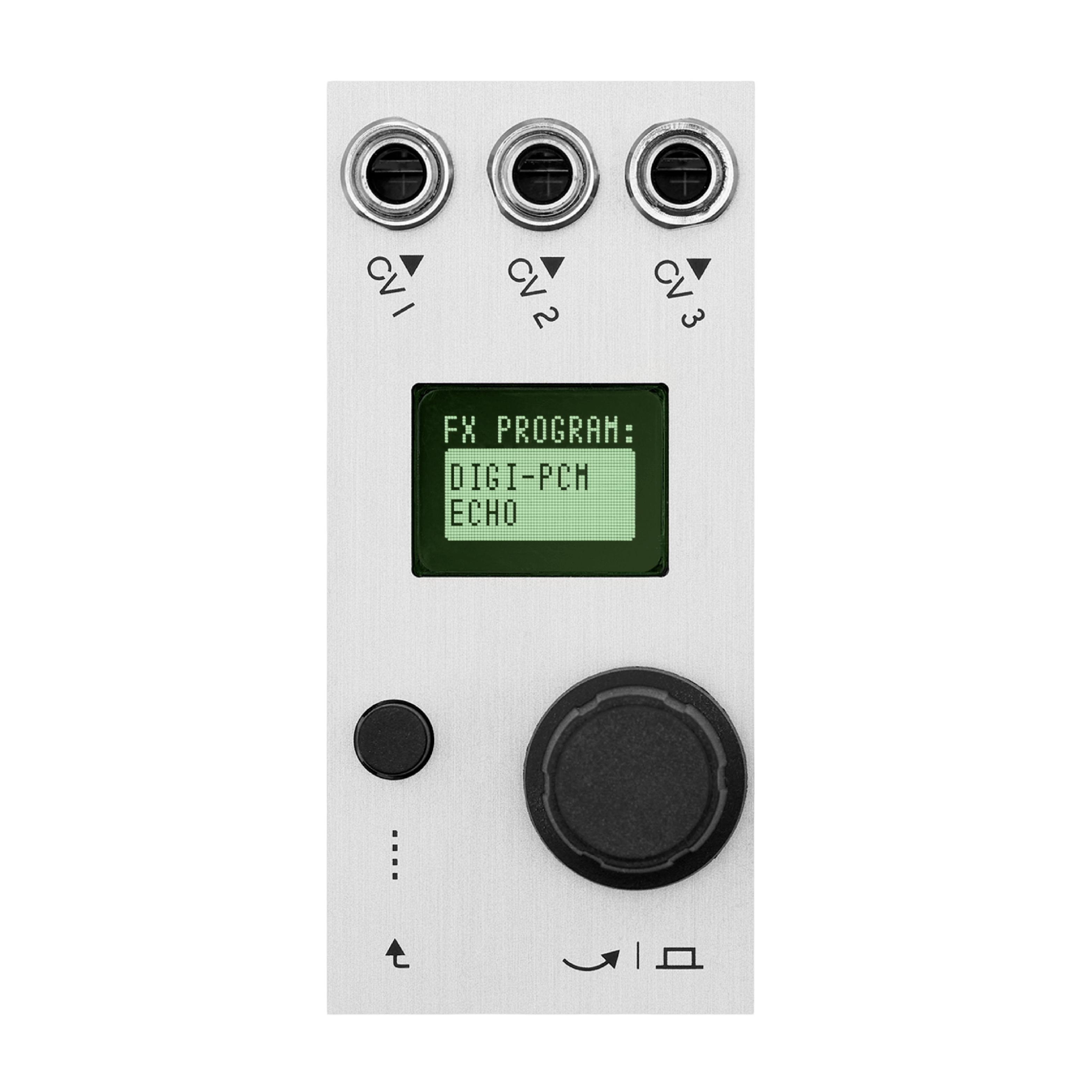 ALM Busy Circuits ALM032 MFX Stereo Multi Effects Processor 綜合效果器 - 產品圖片 2