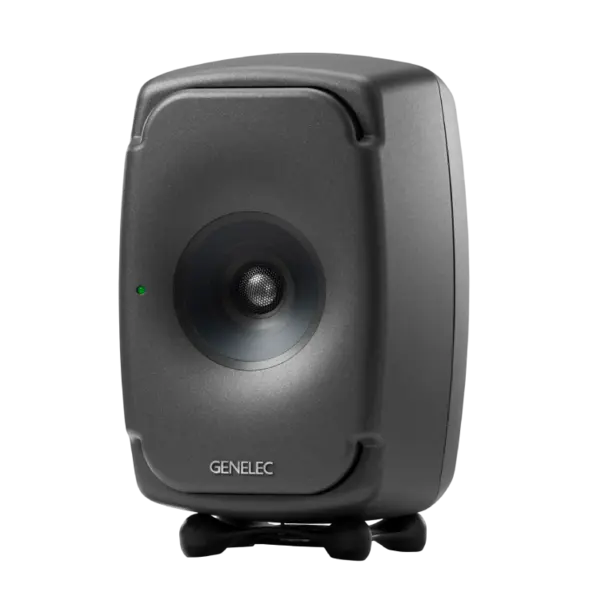 Genelec 8331A SAM™ 監聽喇叭（單顆） - 產品圖片 2