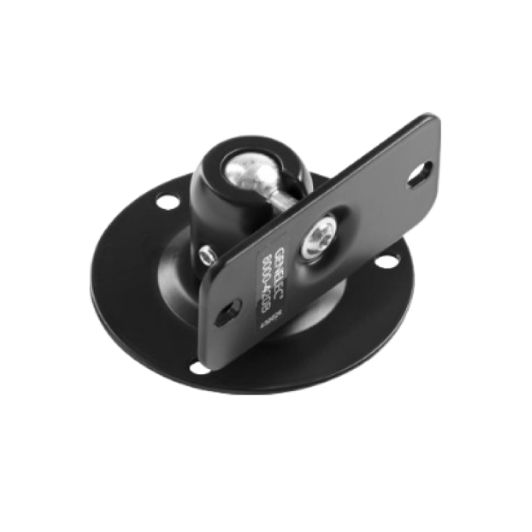 Genelec 8000-420CB 監聽喇叭掛牆支架 喇叭架（單個） - 產品圖片 2