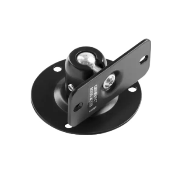 Genelec 8000-420CB 監聽喇叭掛牆支架 喇叭架（單個） - 產品圖片 2