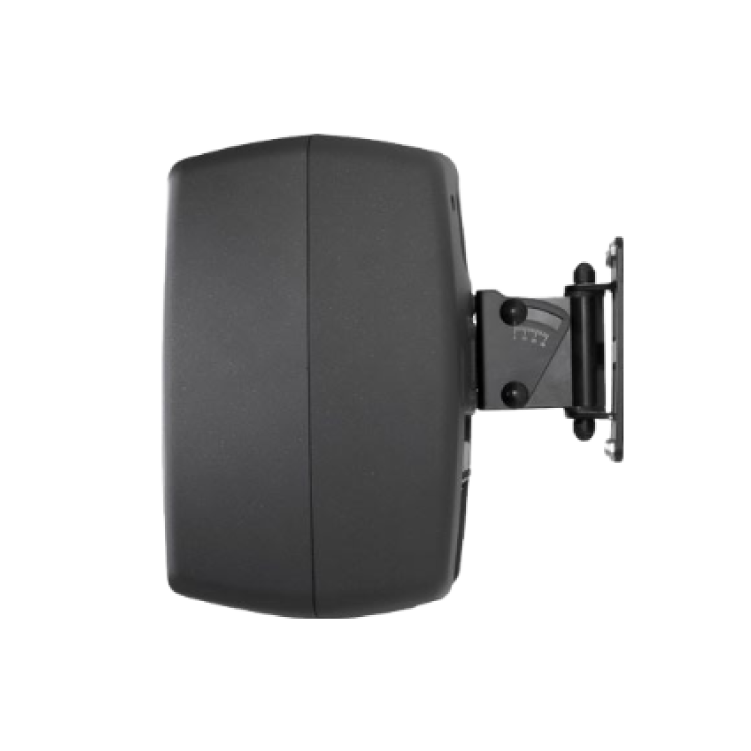 Genelec 8000-402B 監聽喇叭掛牆支架 喇叭架（單個） - 產品圖片 2