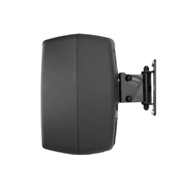 Genelec 8000-402B 監聽喇叭掛牆支架 喇叭架（單個） - 產品圖片 2