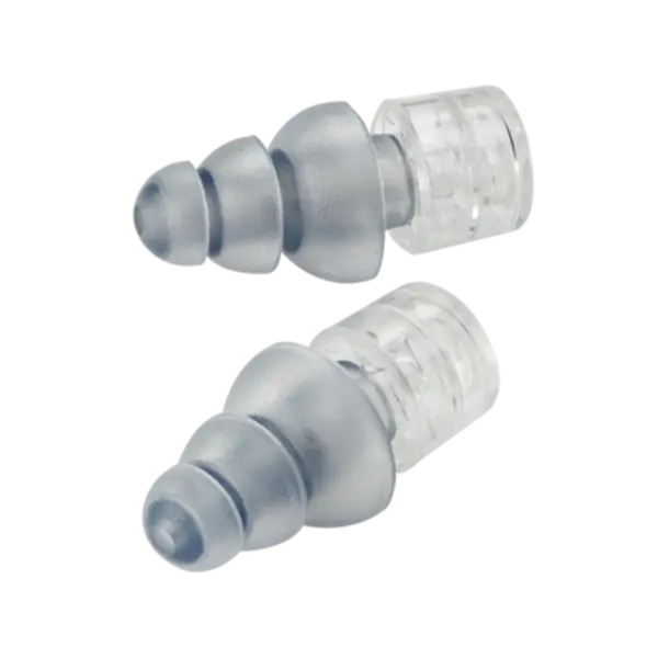 elacin (ETYMOTIC Research) ER20 XS 高傳真降噪耳塞 - 產品圖片 2
