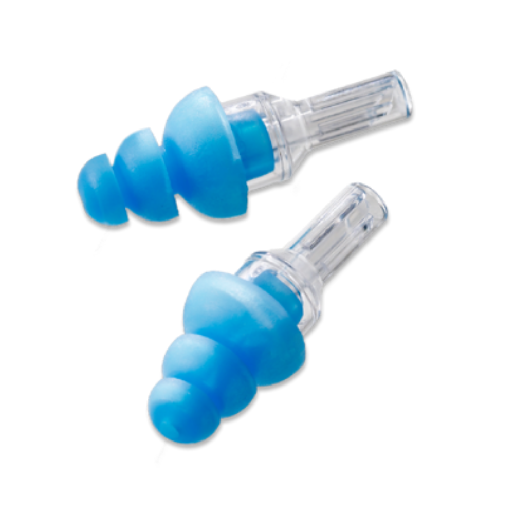elacin (ETYMOTIC Research) ER20 S 高傳真降噪耳塞 - 產品圖片 2