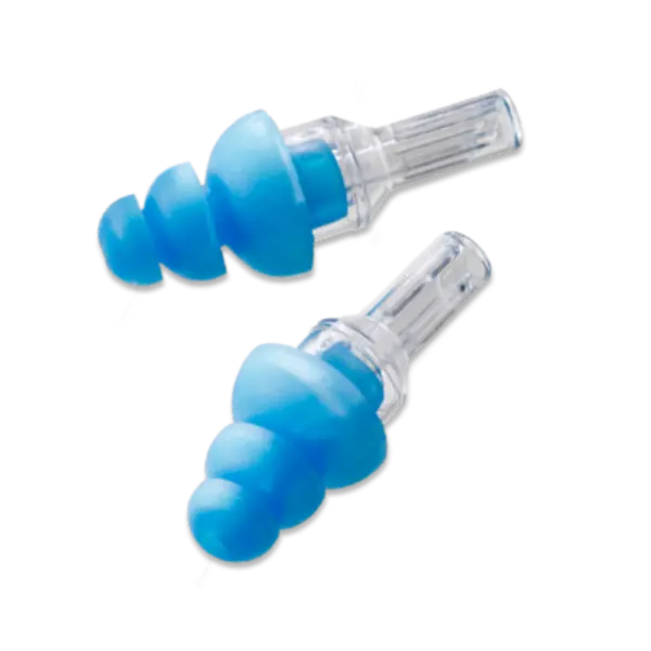 elacin (ETYMOTIC Research) ER20 S 高傳真降噪耳塞 - 產品圖片 2