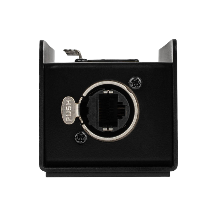 Talent  K9 TX4 Cat5-XLR 四軌轉換介面 - 產品圖片 2
