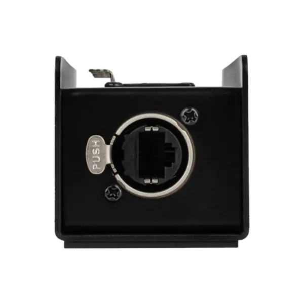 Talent K9 TX4 Cat5-XLR 四軌轉換介面 - 產品圖片 2