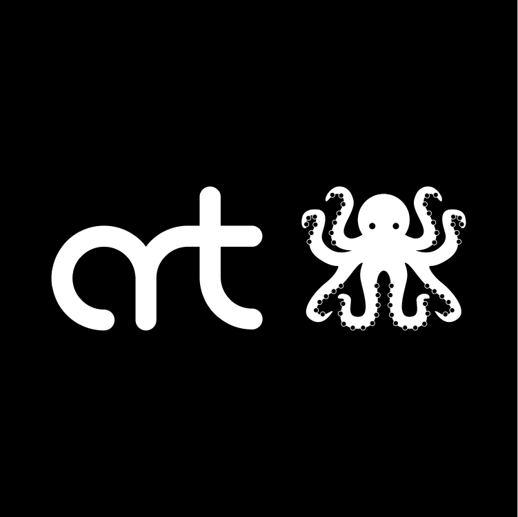 Tiptop Audio ART 系列 Analog Bundle S2 模組化合成器系統 System Kit 優惠限量版套組 - Product Image 2