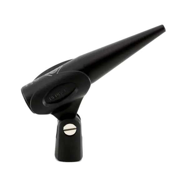 Neumann MA 1 量測麥克風 MA1 測量麥克風 - 產品圖片 2