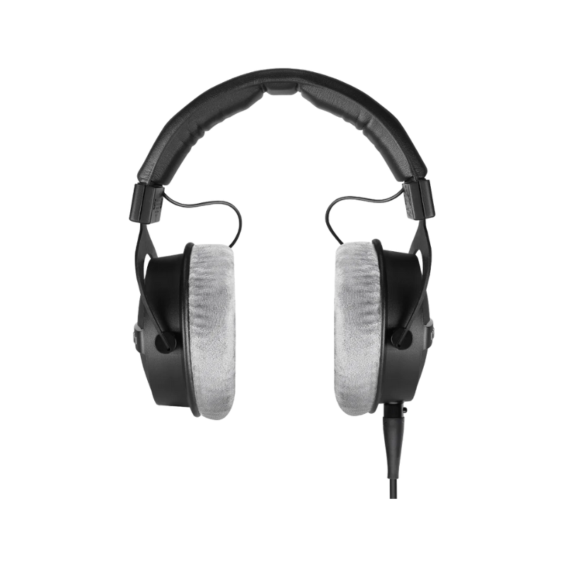 beyerdynamic DT 770 PRO X 監聽耳機 - 產品圖片 2
