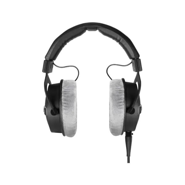 beyerdynamic DT 770 PRO X 監聽耳機 - 產品圖片 2