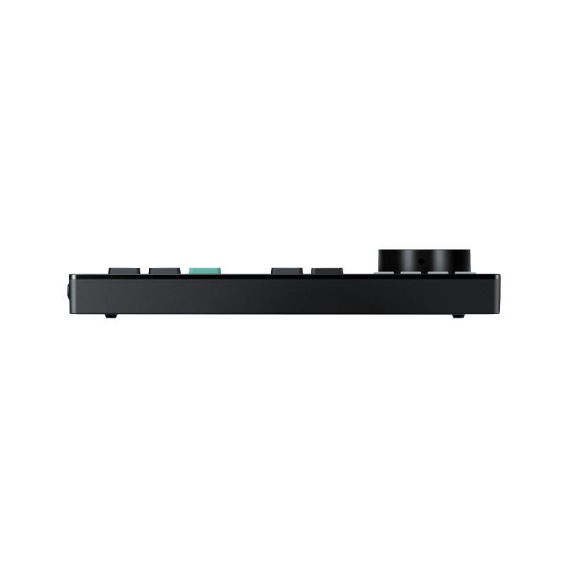 Polyend Tracker+ - 產品圖片 2