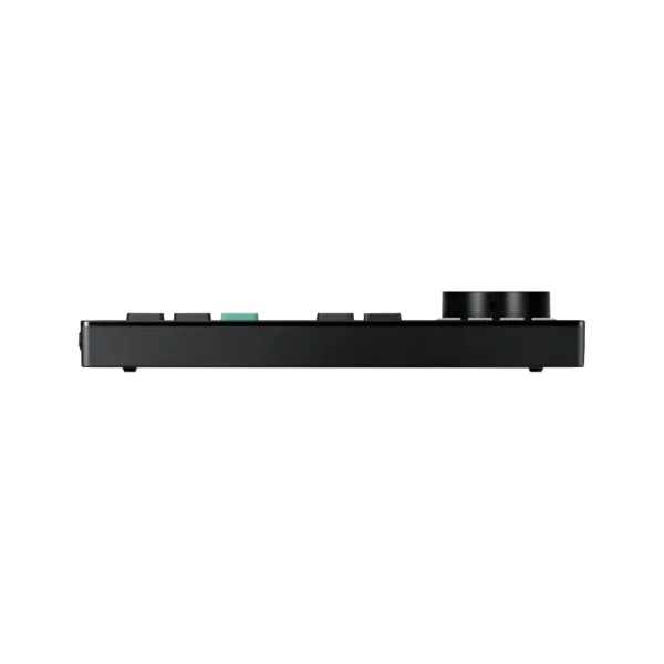 Polyend Tracker+ - 產品圖片 2