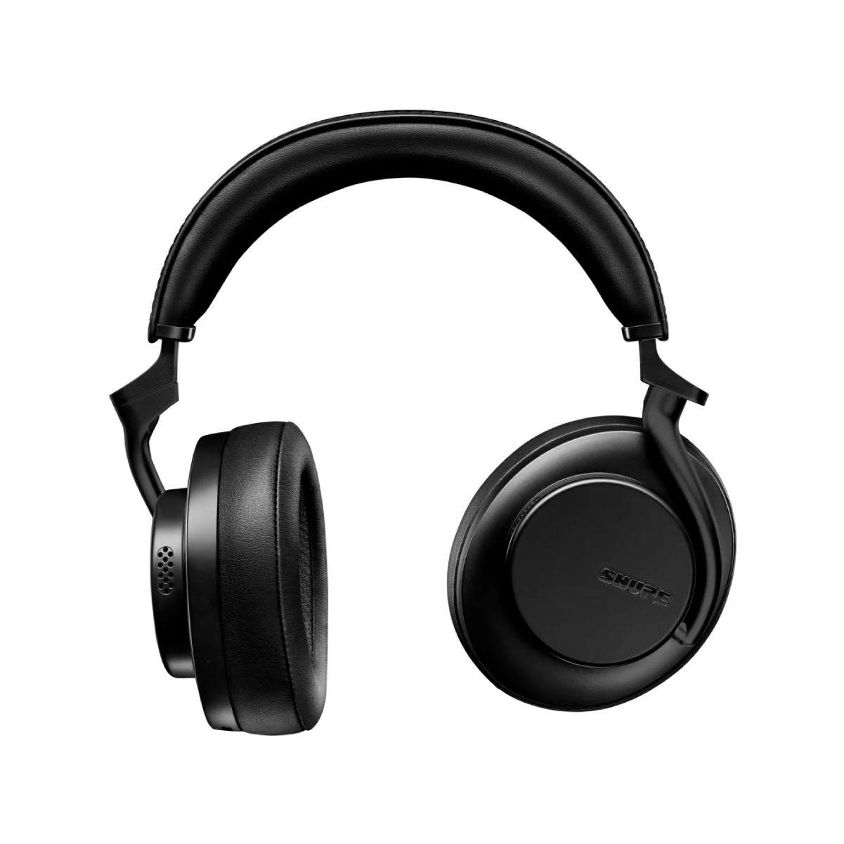 Shure AONIC 50 Gen2 無線降噪耳罩式耳機 藍牙耳機 - 產品圖片 2