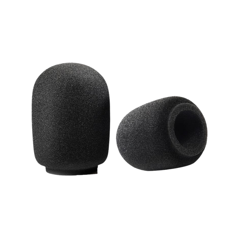 d.gig SM7B SM7dB 副廠 防風罩 防噴海綿 防噴罩 - 產品圖片 2
