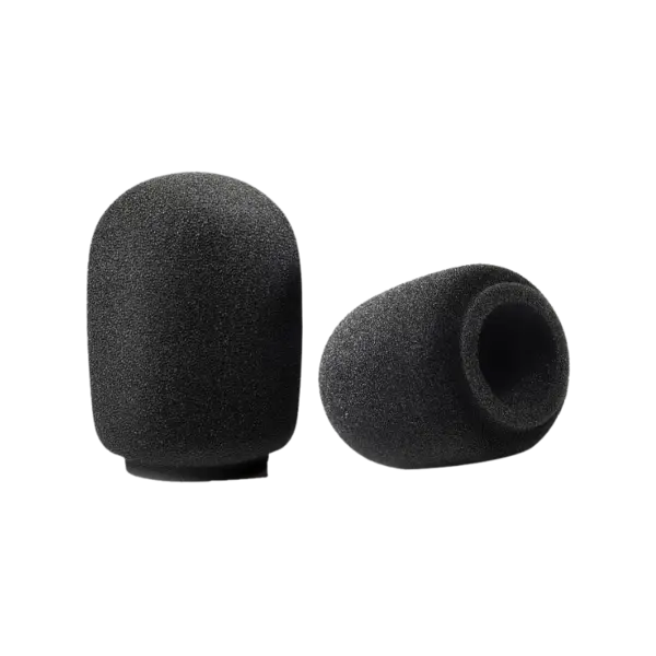 d.gig SM7B SM7dB 副廠 防風罩 防噴海綿 防噴罩 - 產品圖片 2