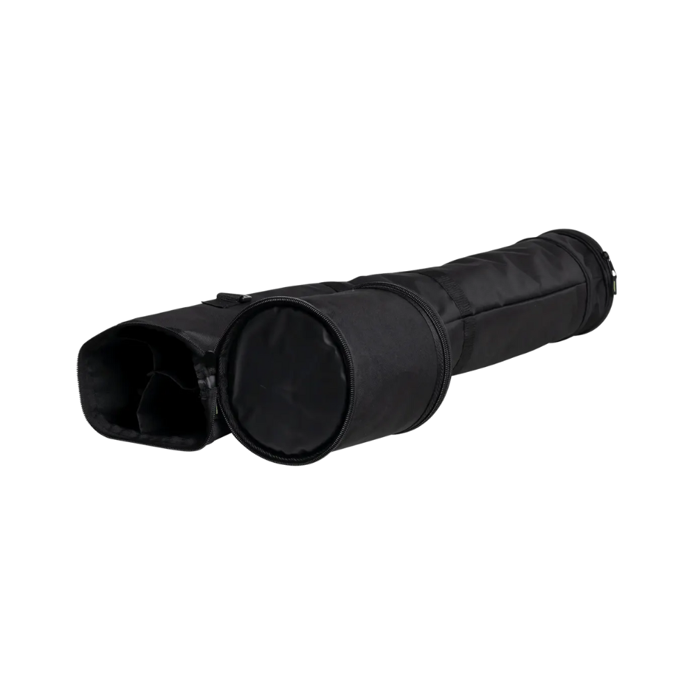 Shure 麥克風長型收納袋 SH-STANDBAG - Product Image 2