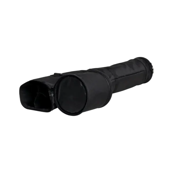 Shure 麥克風長型收納袋 SH-STANDBAG - 產品圖片 2