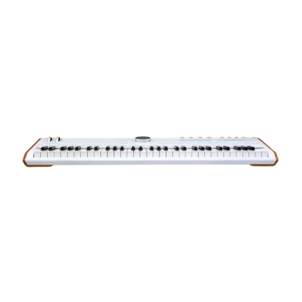 Arturia AstroLab 61 主控鍵盤 音樂工作站 合成器鍵盤 - 產品圖片 2