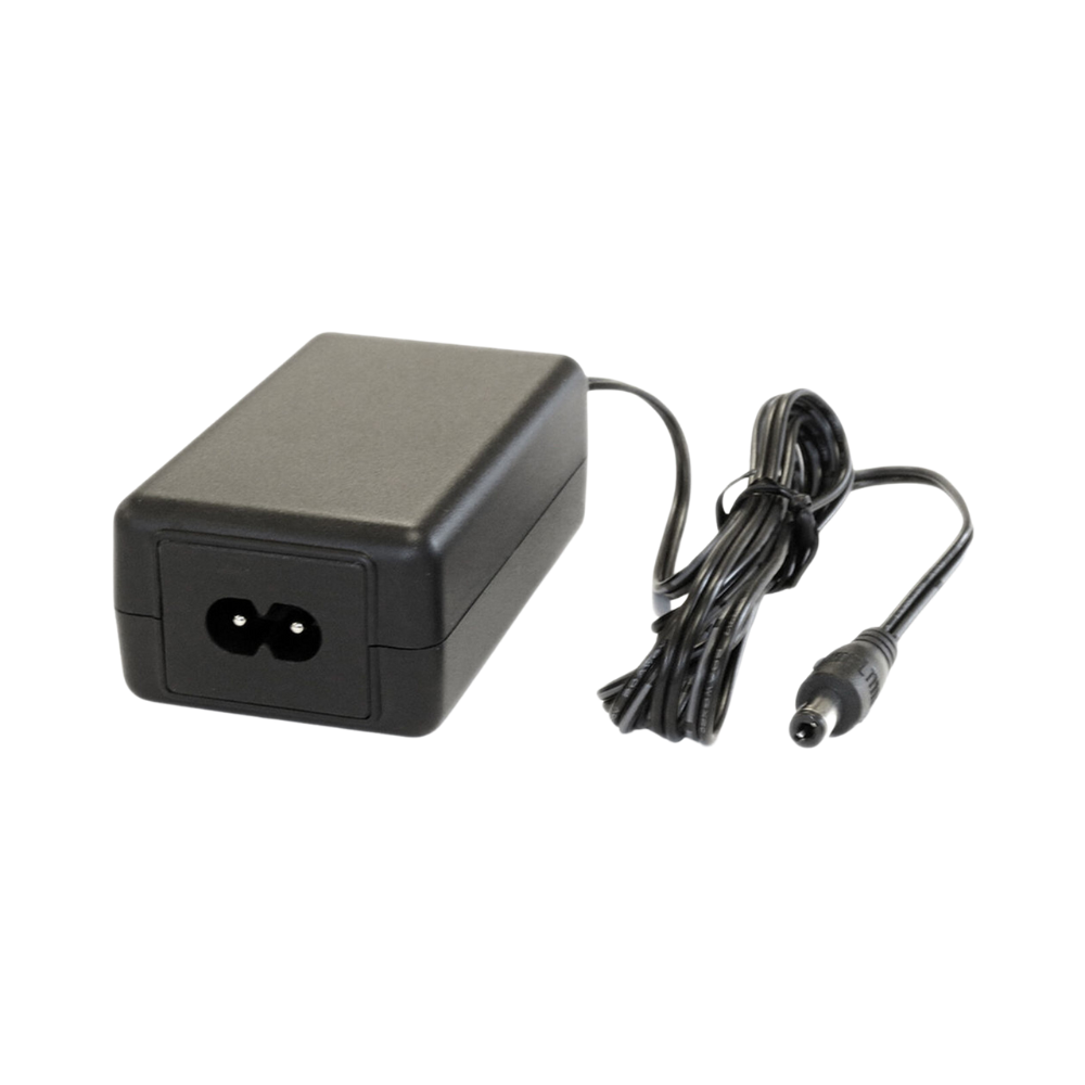 RME NT RME 2 原廠變壓器 RME2 - 產品圖片 2
