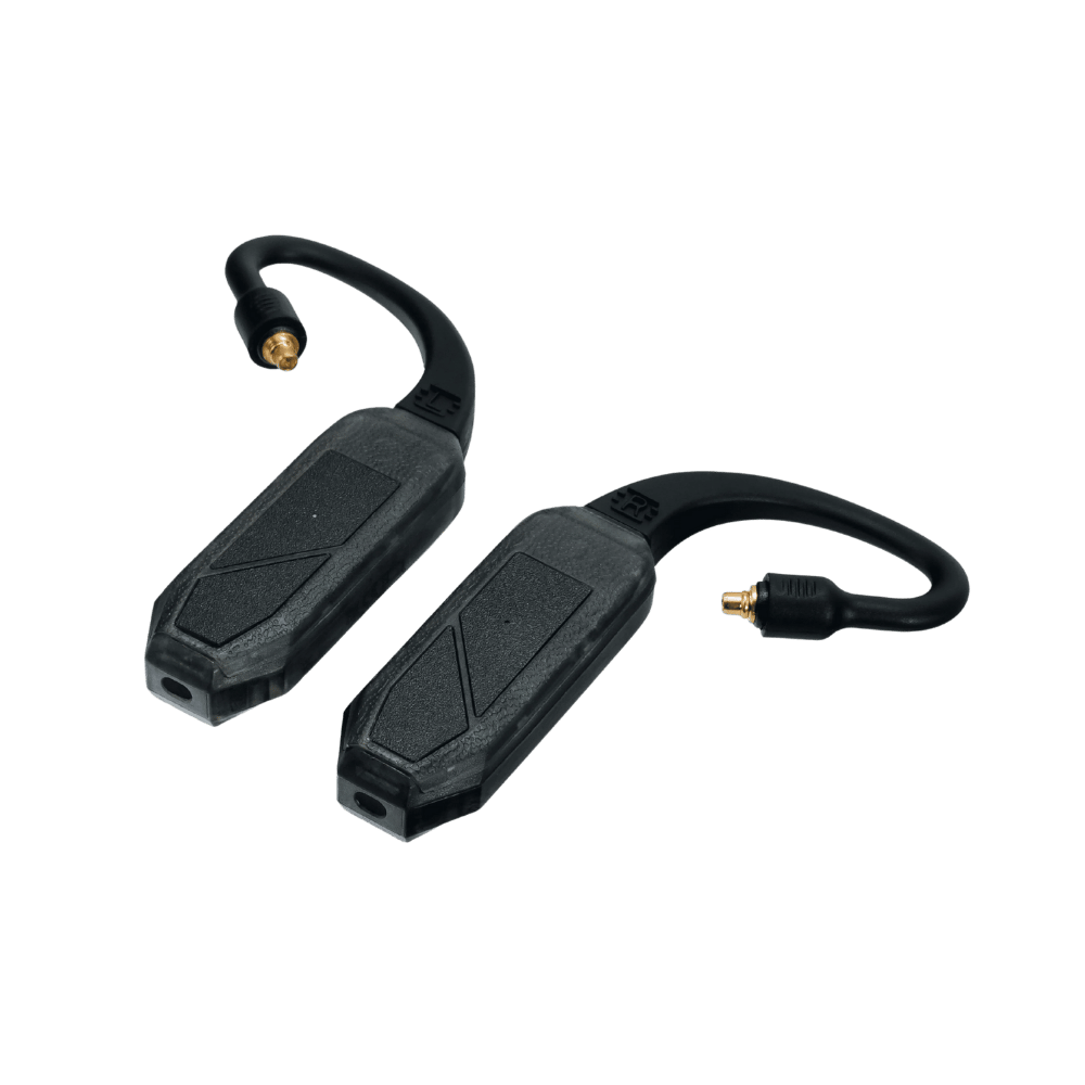 ifi Audio Go Pod Air 隨身小尾巴 DAC 耳機擴大機 - 產品圖片 2
