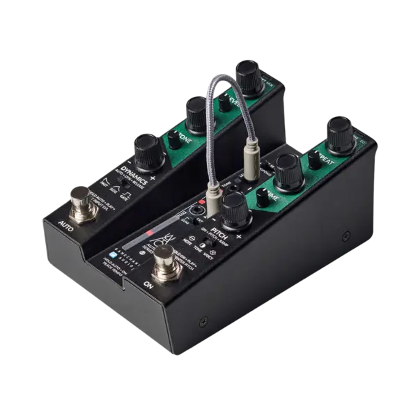 Gamechanger Audio AUTO DELAY - 產品圖片 2