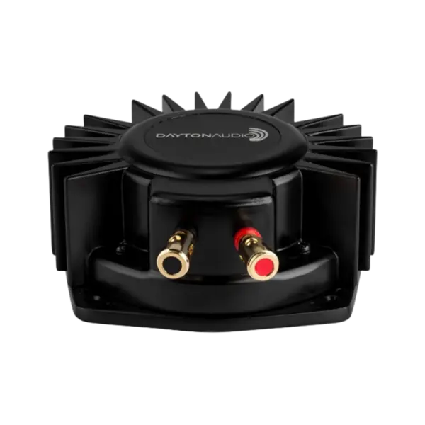 Dayton Audio BST-1 50W 高功率低頻知覺震動器 Tactile Bass Shaker - 產品圖片 2