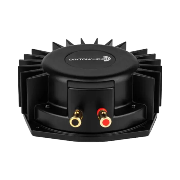 Dayton Audio BST-300EX 300W 極高功率低頻知覺震動器 Tactile Bass Shaker - 產品圖片 2